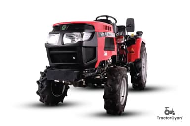 Vst shakti 939 Vst shakti 939