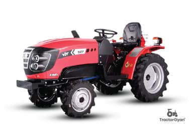 Vst shakti 927 Vst shakti 927