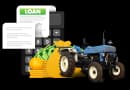 Second Hand Tractor Loan