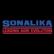 Sonalika Logo