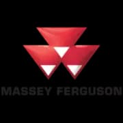 Massey Ferguson image Massey Ferguson image