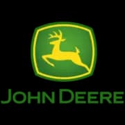 John Deere Logo