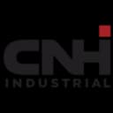 brand-icon brand-icon