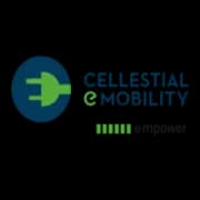 Cellestial Cellestial