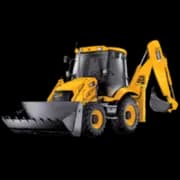 Construction Machinery