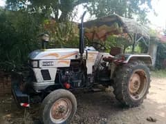 Eicher 368 SUPER DI (1)