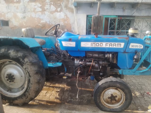 Indo farm 3035 DI (2)