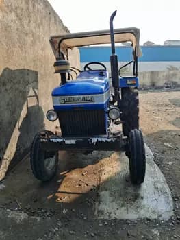 Sonalika DI 740 III S3 (1)