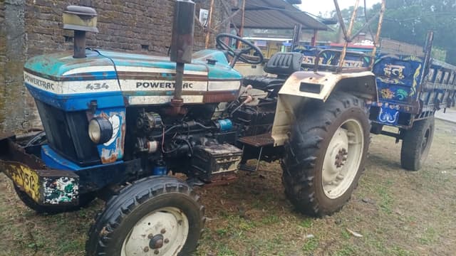 Powertrac 434 Plus (2)