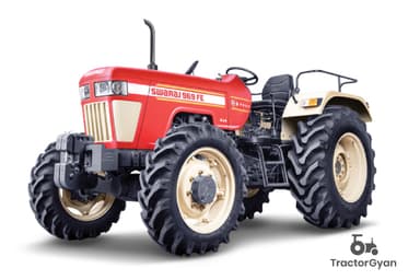 Tractor Image Compare Tractor Image