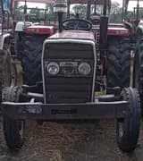 Massey ferguson 241 (1)