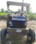 Farmtrac 45 (1)