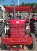 Mahindra 275 DI TU (1)