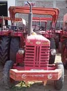 Mahindra 275 DI TU (1)