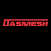 Dasmesh