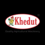 Khedut