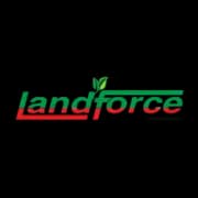 Landforce