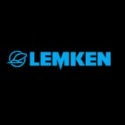 Lemken