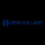New Holland