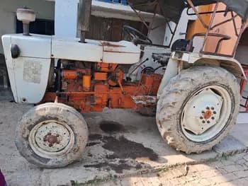 Escorts Josh 335 (1)