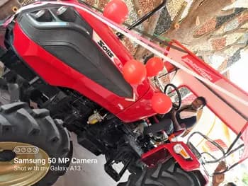 Solis 5015 E 4WD (1)