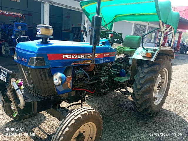 Powertrac Euro 42 Plus (2)