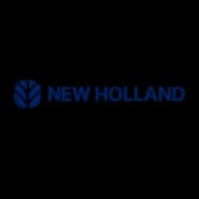 New Holland Logo