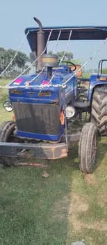 Trakstar 536 (1) Trakstar 536 (1)