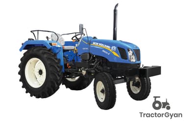 New holland Excel 3600 2 New holland Excel 3600 2