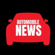 Automobile News