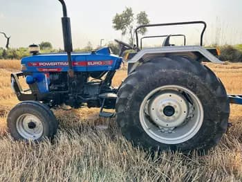 Powertrac Euro 55 (1)