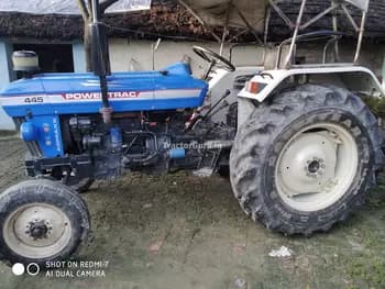 Powertrac 445 Plus (1)