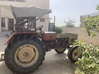 Hmt 6522 image 1 Hmt 6522 image 1