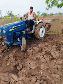 Force Orchard 30 (1)