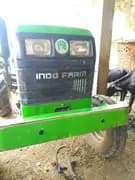 Indo farm 3048 DI (1)