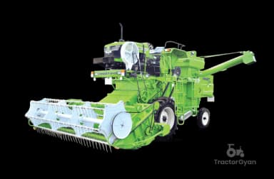 Preet 649 Tmc Preet 649 Tmc