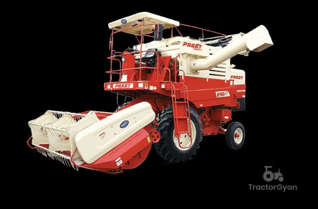 Preet 849 Compact (1)