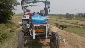 Powertrac Euro 50 (1)