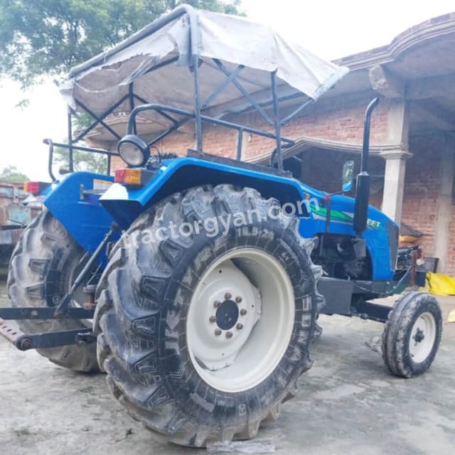 Preet 6049 2WD 4WD (3)