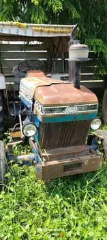 Powertrac 434 Plus (1)