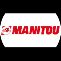 brand-logo