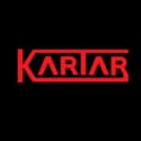 brand-icon brand-icon