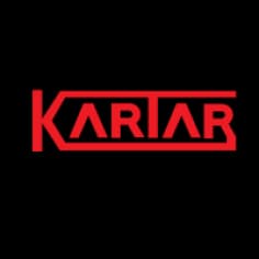 Kartar image Kartar image