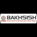 brand-icon brand-icon