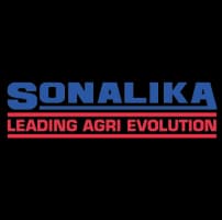 Sonalika image Sonalika image