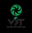 brand-icon brand-icon