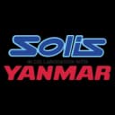 brand-icon brand-icon