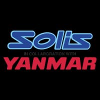 Solis Yanmar image Solis Yanmar image