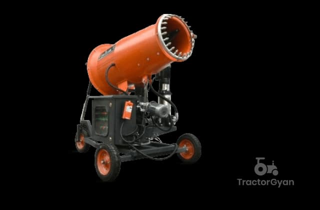 Mitra Dust Suppression Sprayer (1)