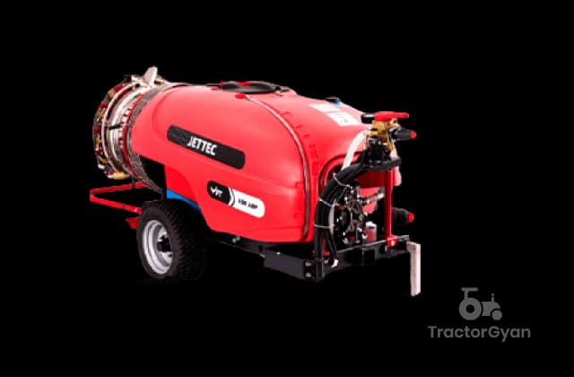 Vst Jettec Sprayer (1)